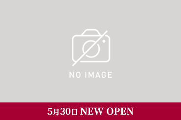 プライムツリー赤池店