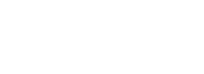 私たちの想い