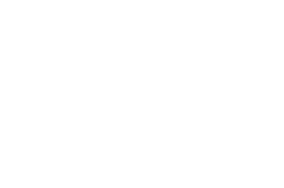 思い出の沢山ある人生は、幸せな人生だ。Anniversal Studio