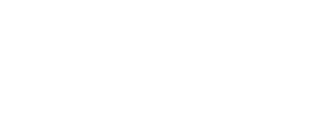 積立サービス会員制度