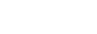 サイトマップ